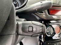 tweedehands Citroën DS3 Cabriolet 1.6 THP Sport Chic| CABRIO| CRUISECR| NAP| APK