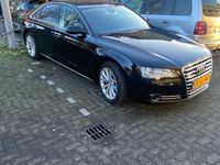 tweedehands Audi A8 4.2 FSI q. Pro Line