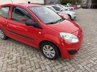 tweedehands Renault Twingo 1.2 Acces