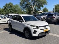 Afbeelding 2