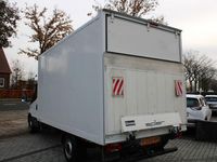 Afbeelding 3