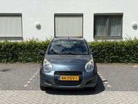 Afbeelding 2