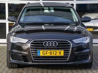 tweedehands Audi A6 Avant 2.0 TDI u. Bns Ed.