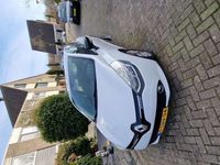 Afbeelding 1