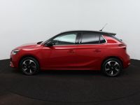 tweedehands Opel Corsa-e GS Line 50 kWh | 10" Navi Pro | Camera | Intellilu