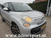 Afbeelding 1