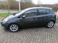 tweedehands Opel Corsa 1.4 Online Edition