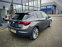 tweedehands Opel Astra 1.4 Innovation NAVI ECC CRUISE