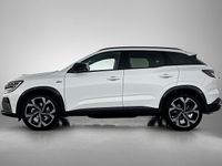 Occasion Renault Austral Techno Esprit Alpine 200 PK (147 kW) 2025 Blanc nacre SUV