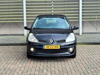 tweedehands Renault Clio R.S. 1.2-16V Special Line / 1e Eiegenaar / Airco / 5 D / Nieuwe Apk