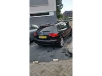 tweedehands Audi A3 Sportback 1.9 TDI Ambition