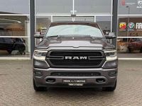 Occasion Dodge Ram 401 PK (294 kW) 2023 Grijs Pickup