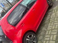 tweedehands VW up! up! 1.0 BMTUnited