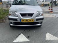 Occasion Hyundai Atos 63 PK (46 kW) 2005 Hatchback