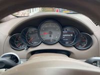 tweedehands Porsche Cayenne 3.0 S Hybrid