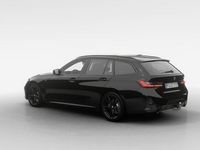 tweedehands BMW 320e 3-SERIE Touring| M Sportpakket | Travel Pack | Innovation Pack