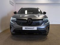 tweedehands Renault Espace E-Tech Hybrid 200 esprit Alpine 7p. BESCHIKBAAR VOOR PROEFRITTEN