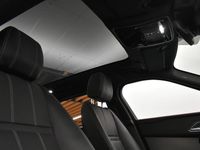 Occasion Land Rover Range Rover Velar SE Dynamic 404 PK (297 kW) 2021 Grijs SUV