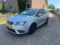 Afbeelding 2