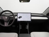 tweedehands Tesla Model 3 SR+ Standard RWD 325PK AutoPilot Leer PanoDak Adap