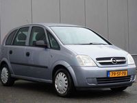 Afbeelding 3