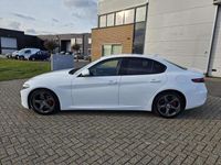Afbeelding 2