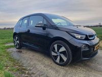 tweedehands BMW i3 94Ah 33kWh 150 Loft Edition