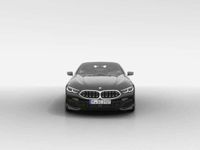 tweedehands BMW 840 8 Serie i Cabrio Automaat