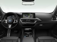 tweedehands BMW X3 iHigh Executive M Sportpakket Shadow Line