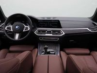 tweedehands BMW X5 xDrive45e High Executive | M-sport Shadow Line | M-sportrems