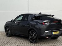 Occasion Peugeot 3008 GT 194 PK (142 kW) 2025 Grijs SUV