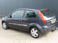 Afbeelding 2