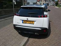Afbeelding 3