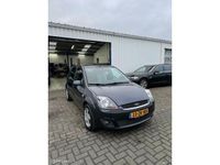 tweedehands Ford Fiesta 1.3-8V | Airco | LPG | Trekhaak | APK | 1e Eig.