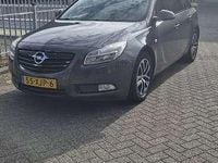 Afbeelding 1