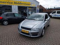 Afbeelding 2
