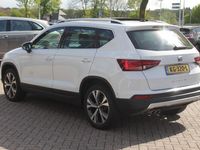 tweedehands Seat Ateca 1.4 EcoTSI Xcellence FR / Panoramadak / 360Camera