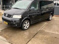 Occasion VW T5 130 PK (95 kW) 2008 Van