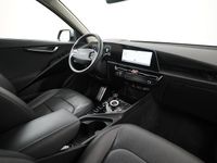 Occasion Kia e-Niro 103 kW (141 PK) 2023 SUV