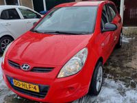 tweedehands Hyundai i20 1.2i Active