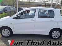 tweedehands Suzuki Celerio 1.0 Economy