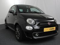 tweedehands Fiat 500 1.2 Sport | Navigatie | DAB+ | Climatronic | Cruise Control