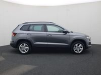 Occasion Skoda Karoq Selection 116 PK (85 kW) 2025 Grijs SUV