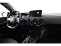 tweedehands DS Automobiles DS3 Crossback E-Tense Performance Line 3-fase