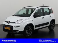 Occasion Fiat Panda 86 PK (63 kW) 2021 Hatchback