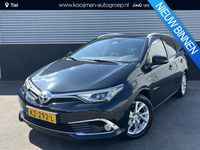 Afbeelding 1