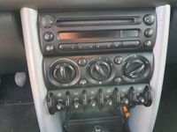 tweedehands Mini Cooper Cabriolet 1.6 Chili / Airco / Leder .