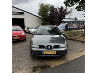 Afbeelding 3