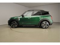 tweedehands Mini Cooper S Countryman E ALL4 Plug‑in Hybride