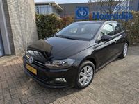 Afbeelding 1